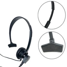 Vox Headset for sale | eBay
