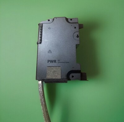 OEM Xbox One X Model 1815 Power Supply Unit PSU AC Adapter