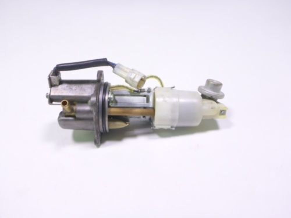 Eb414 2011 KTM 990 Adventure Fuel Pump for sale online eBay