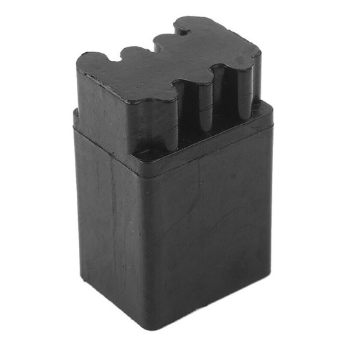 Fit For Harley Davidson Twin Cam Chain Tensioner Unloader&Cam Locking Tool TC 88 - Bild 4 von 7