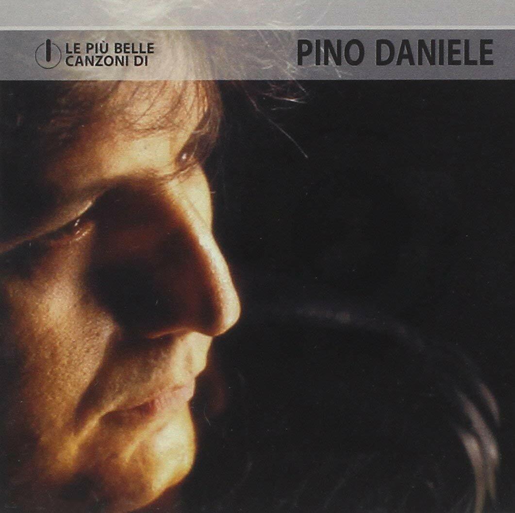 Le Migliori Canzoni Di Nino D Angelo