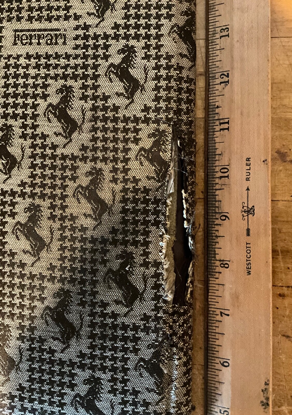 Picture 5 of 7