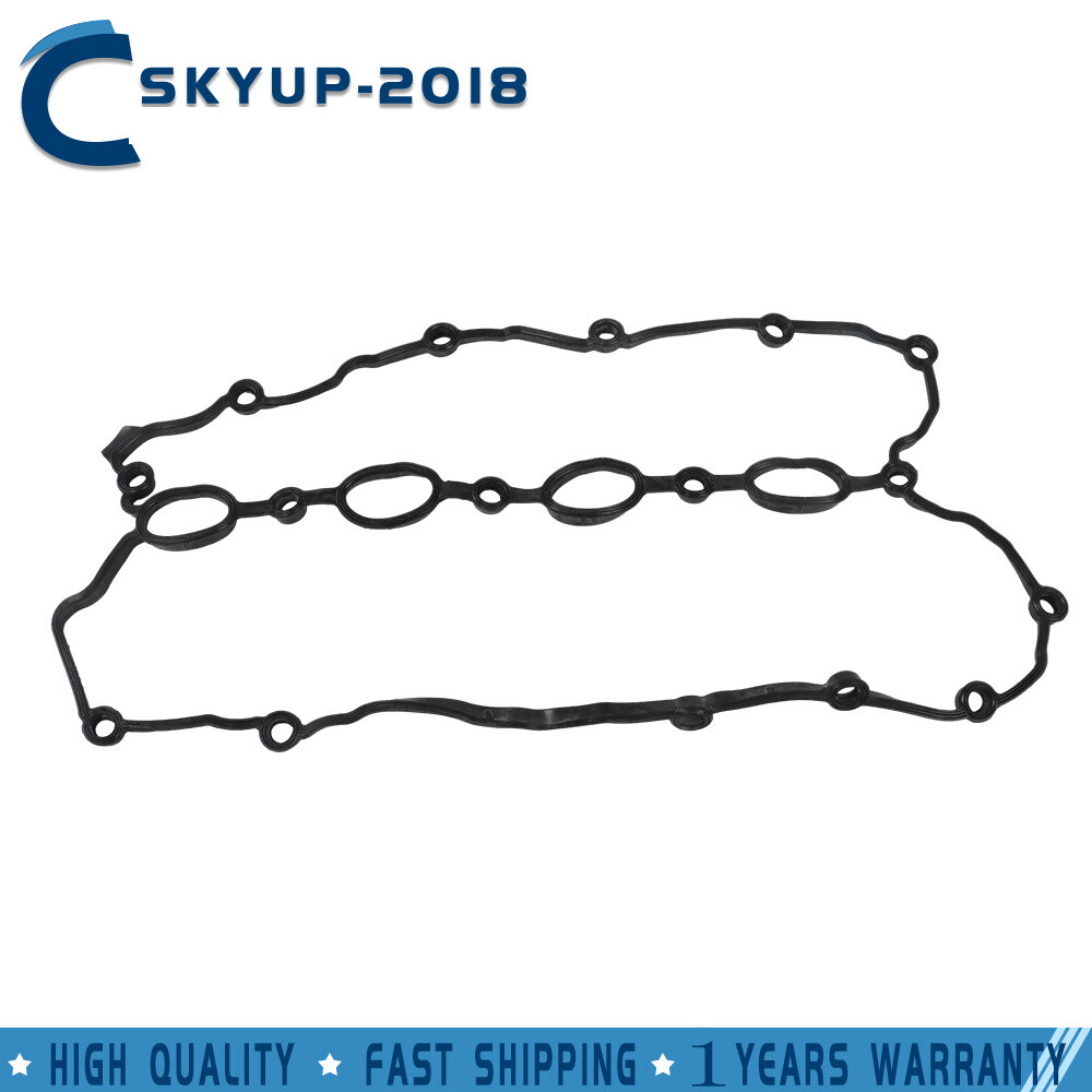 Set Of Overhaul Rebuilding Gasket Seals For Volkswagen Touareg Audi/R8/S5/Q7
