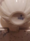 Foto 4 di 5