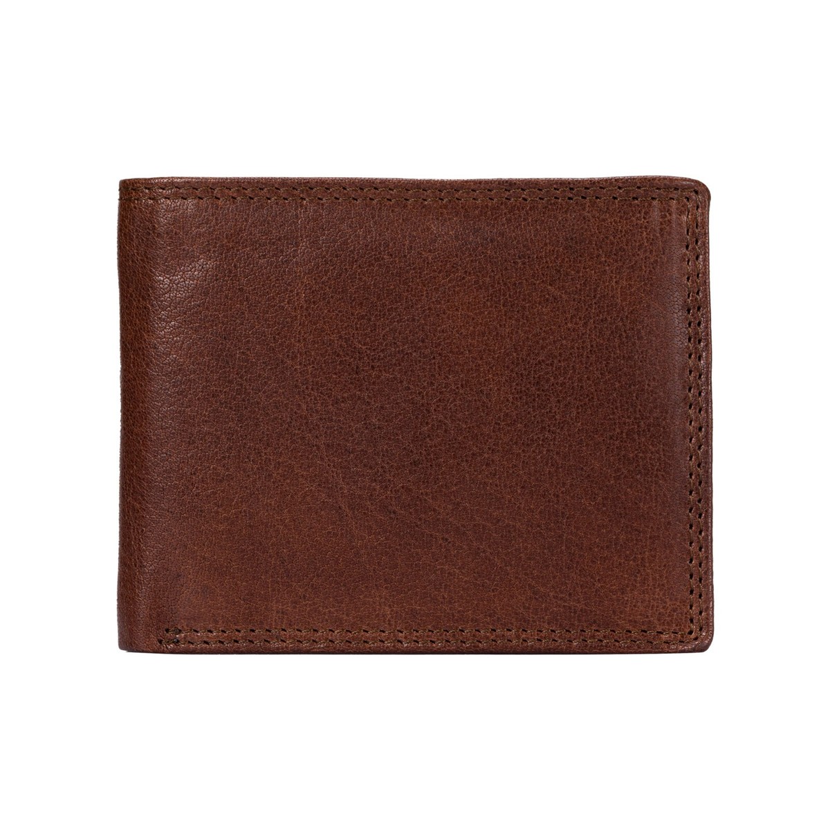 ★DeMAKER★ [29 Exclusive] Folding wallet caramel s-l1200.jpg