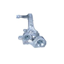 Rotule de suspension Audi A6