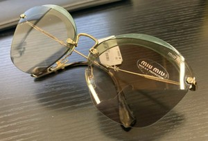 miu miu 53ss