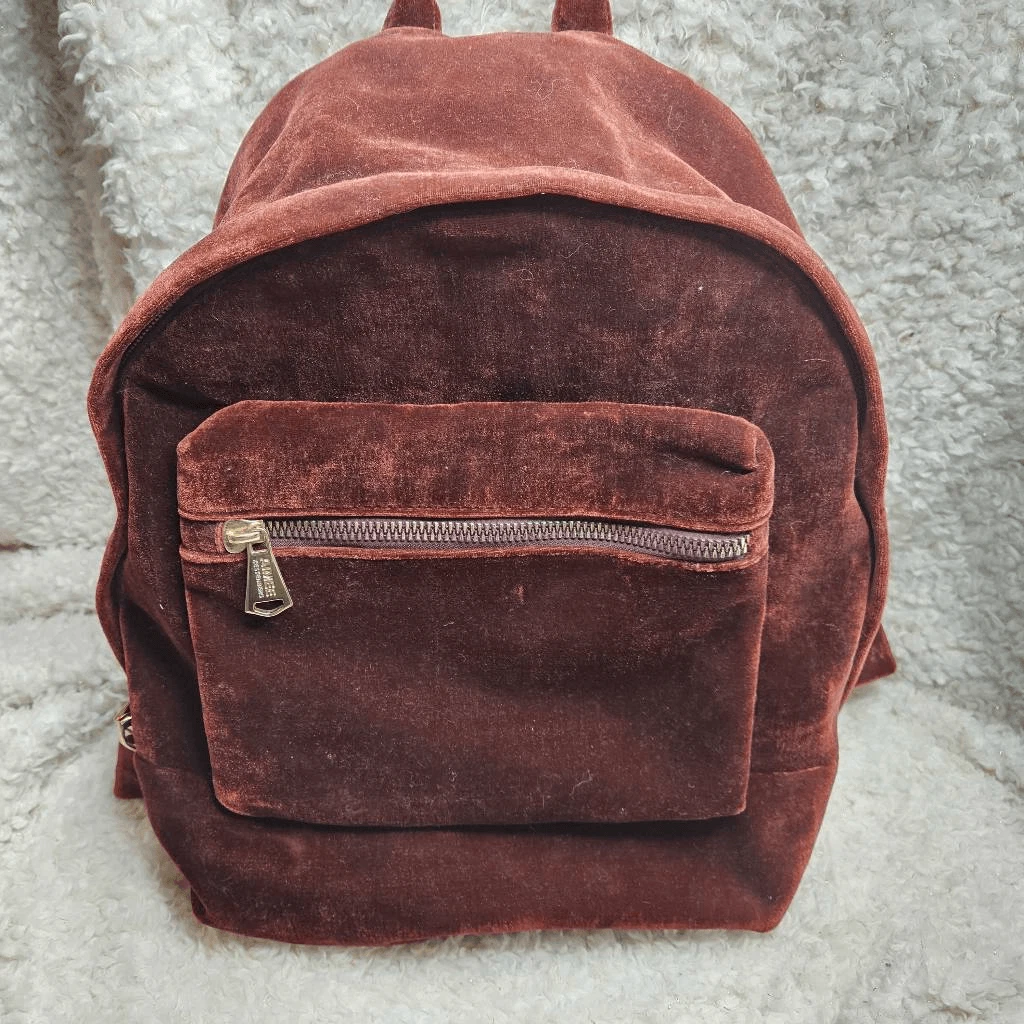 Aimee Kestenberg Backpack Velvet Exterior Bags & Handbags for Women for  sale | eBay