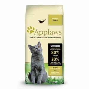 litter box liners target