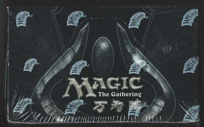 mtg chinese booster box SleeveChief - ORIGINAL China To Go! Trading Card Deck | vegan leather & Holo Design | commander deck box & for ALL other trading card games from 8 years In Disney Lorcana Trading Card Game CHINESE MTG Magic the Gathering