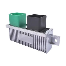 ⭐For Ford Powerstroke Diesel Glow Plug Control Relay Module GPCM YC3Z12B533AA
