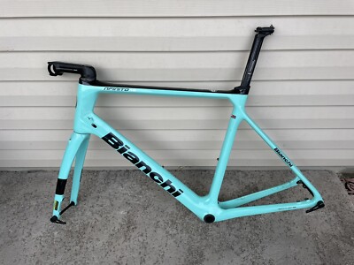 ■ bianchi plata s-l400.jpg