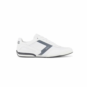 cheap hugo boss shoes