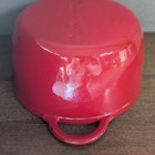 Bild 12 von 18