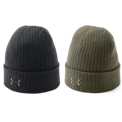 Stealth Beanie 2.0 Beanie Cap 1318539 