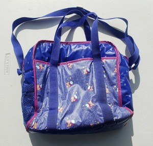 ross diaper bags