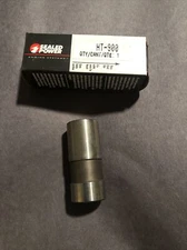 Engine Valve Lifter Fits 1962-1994 Mercury/CougarTopaz Comet SEALED POWER HT-900