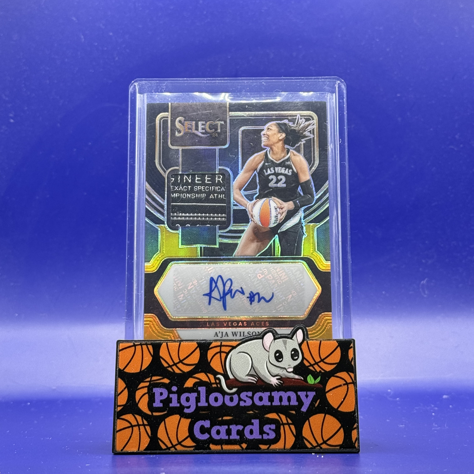 Ebay Item For Sale