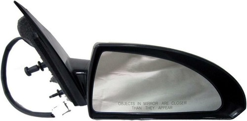 Door Mirror for 2014-2015 Chevrolet Impala Limited - Picture 1 of 2