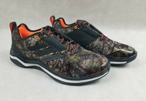 adidas men's speed turf trainers