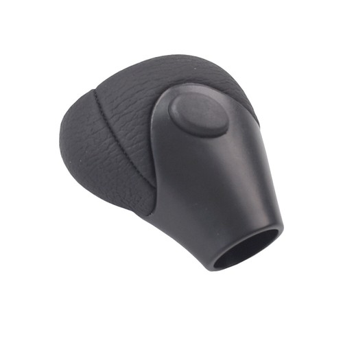Palanca de cambios automática para Benz Smart ForTwo 450 451 2007-2019 - Imagen 8 de 14