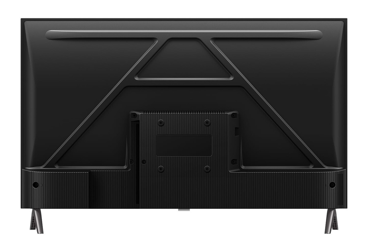 TCL 32V型フルHD【1920 × 1080】Android TV Amazon.com: TCL 32-inch Class 3-Series HD LED Smart Android