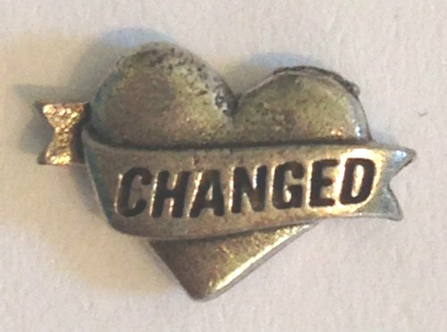❤️AUTHENTIC ORIGAMI OWL CHARMS 😍 YOU PICK ~ MANY RETIRED ~ COMBINED SHIPPING❤️ - Picture 22 of 28