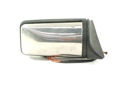 Retroviseur droit (ou coque) Jaguar XJS