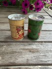 Vintage Liton Kirby’s Salt & Pepper Set — photo 2
