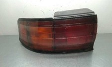 Feu arrière Toyota CAMRY