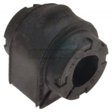Front Stabilizer Bar Bearing Fits FORD OE: 1 478 582, 31 387 505 OE to Compare: