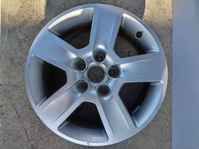 Jantes Audi A4