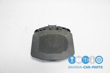Original BMW  E70  Zentralbass Lautsprecher Bass TOP-HIFI-SYSTEM 6971886 TOP-...