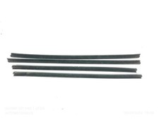 Joints Hyundai SANTA FE