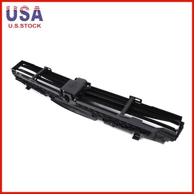 new Active Grille Shutter Assembly For BMW 5 Series 530e/530i/540i/M5/M550i  US