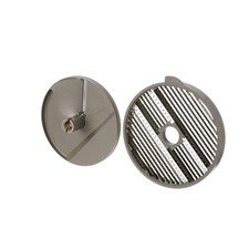 Robot Coupe 28111W Dicing Kit