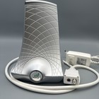 Amplificateur de signal pour téléphone portable SureCall Flare 3.0 5G/4G LTE *unité principale et cordons uniquement *