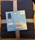 Foto 2 di 3