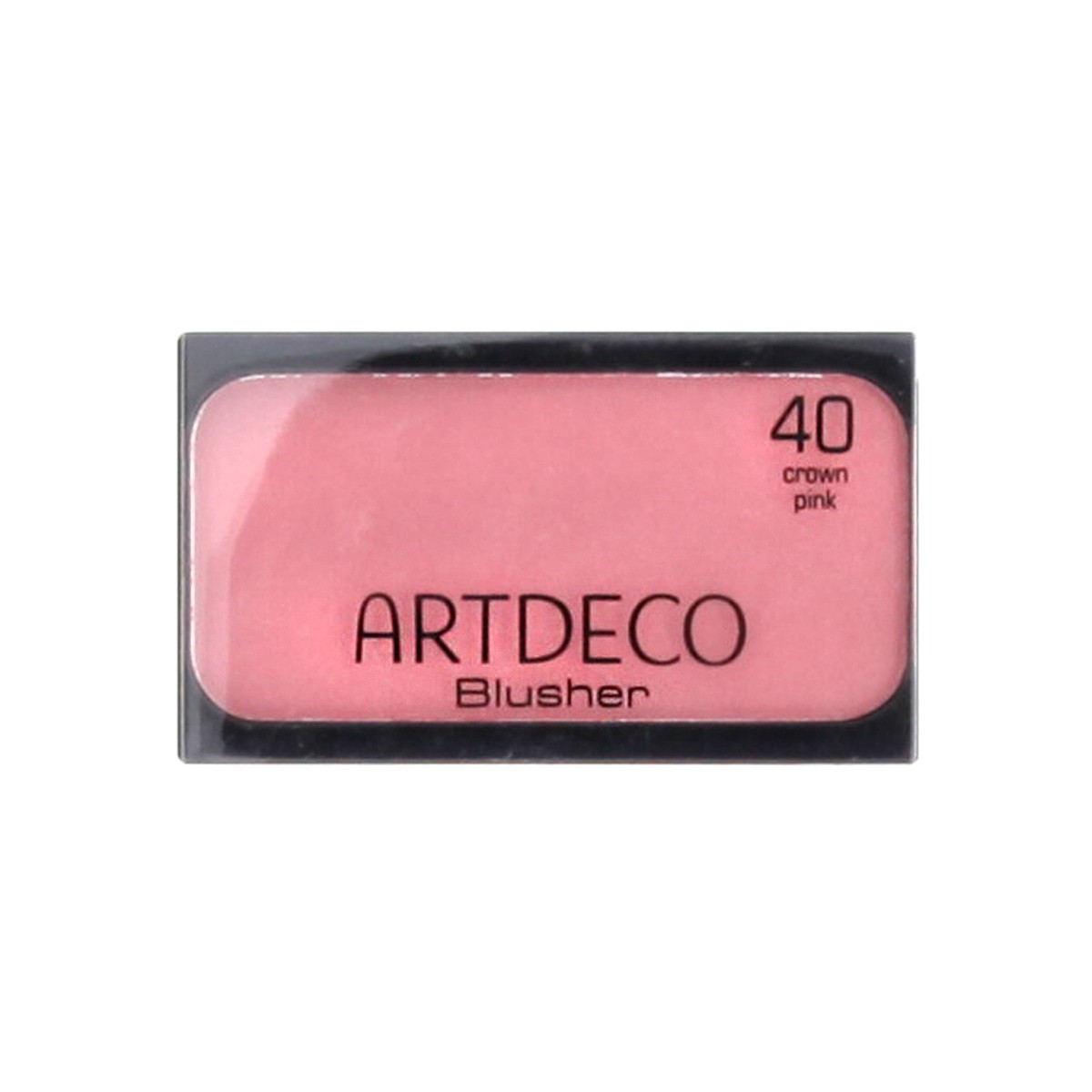 Artdeco 40 5 2190₽