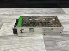 Cosel P100E-5 Switching Power Supply #47E15