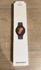 Samsung Galaxy Watch 7 40mm Green BNIB