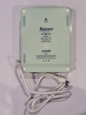 BESTRANS 3000W Step Up Transformer 110v to 220v, Light Green - OB