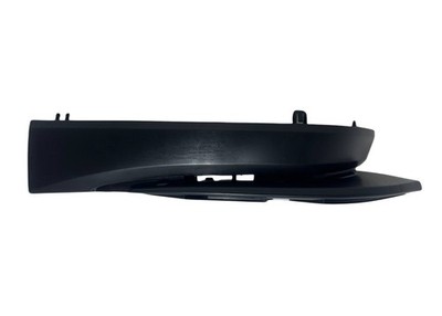 New Fits 2021 2025 Toyota Highlander XSE Right Front Bumper Filler Spacer Panel