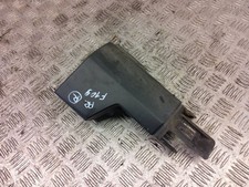 Peugeot 2008 I 2019 Vorne Rechts Schweller 82018Z03 SKE49889 45325