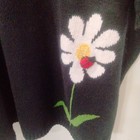 Foto 9 di 9