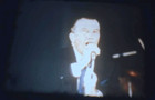 16mm film: The Beatles At Shea Stadium (1965) – LAB ERROR PRINT - SUPER RARE — photo 5