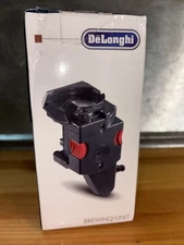 De'Longhi 7313218501 Infuser Brewing Unit