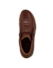 Twisted X Casual Shoes Mens Leather Chukka Moc 14 W Brown MDM0103 CLEARANCE — photo 4