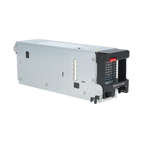 Artesyn Arista DS3000TE-3 3000W PSU - Afbeelding 4 van 5