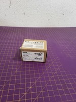 Siemens Sirius 3RH2140-1BB40 HilfsschüTz S00 4 No 24V Dc 40E SchüTz NEU_0,27_5